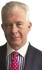 prof. dr hab. n. med. Bartosz Czuba