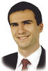 lek. Michał Kałowski