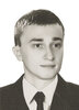 dr n. med. Tomasz Składzień