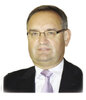 dr hab. n. med. Marek Bolanowski