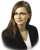 dr n. med. Hanna Sikorska-Szaflik