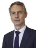 dr hab. Maciej Kempa