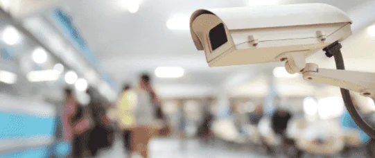Kiedy wolno nagrywać pacjentów