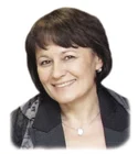 dr n. med. Dorota Olczak-Kowalczyk