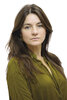 Anna Zajenkowska