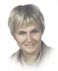 dr hab. n. med. Krystyna Stec-Michalska