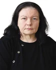 dr hab. n. med. Anna Konopka