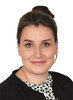mgr Aleksandra Kajdas