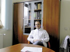 dr hab. n. med. Tomasz Łysoń
