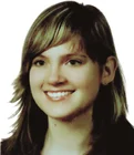 lek. Marta Sekielska-Domanowska
