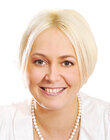 dr n. med. Agnieszka Dyzmann-Sroka