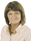 dr hab. n. med. Lidia Łysenko