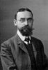 Hermann Pfannenstiel