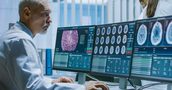 Spór o diagnostykę: mniej pieniędzy za te same badania?