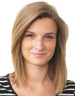 dr n. o zdr. Joanna Ostrowska