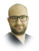 lek. Mateusz Mroczek