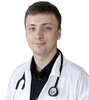 dr n. med. Piotr Nehring