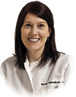 Sarah Woodman