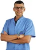 dr hab. n. med. Michał Pomorski