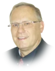 prof. dr hab. n. med. Andrzej Deptała