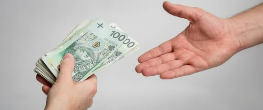 NFZ chce dać więcej pieniędzy na onkologię