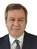 Mirosław Wilczyński