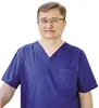 dr n. med. Jacek Kuźma