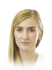 lek. Hanna Kowalska