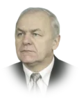 prof. dr hab. n. med. Jerzy Leszek