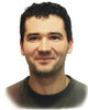 lek. Tomasz Puzik