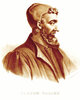 Claudius Galenus