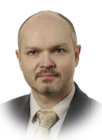 lek. Paweł Kochman