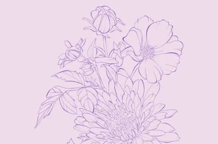 Endometrioza – leczenie farmakologiczne czy zabiegowe?