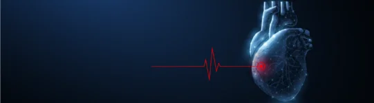 Już dziś o 14:50 rozpocznie się bezpłatny kongres on-line Virtual Medical Summit Kardiologia 2021!