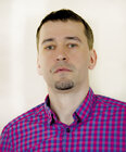 ek. med. Andrzej Tomaszuk