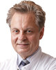 dr n. med. Sławomir Badurek