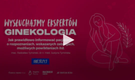 Infekcje intymne u dziewczynek - na co zwracać uwagę?