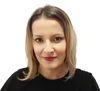 lek. Adela Żaczkiewicz-Bartosiewicz