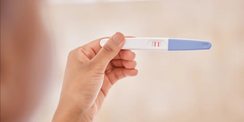 Diagności proponują uzupełnienie programu dotyczącego pigułki „dzień po”