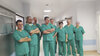 rof. dr hab. med. Zoran Stojcev