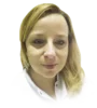 dr n. med. Anna Bryl
