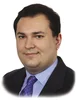 ek. Nabil Abdalla