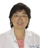 Jean Lee