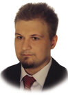 lek. Mariusz Woźniak