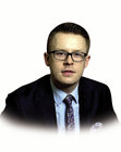 r. pr. Jacek Harasimowicz