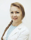 ek. Oksana Tytan