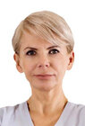 r hab. med. Aneta Szczerkowska-Dobosz