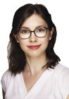 lek. Joanna Miękiszak
