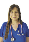 lek. Agata Pietrzycka
