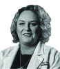 dr hab. n. med. Daria Handkiewicz-Junak